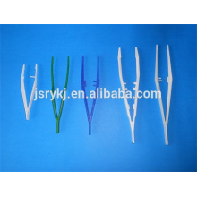 ISO approuve forcep 10,8 cm